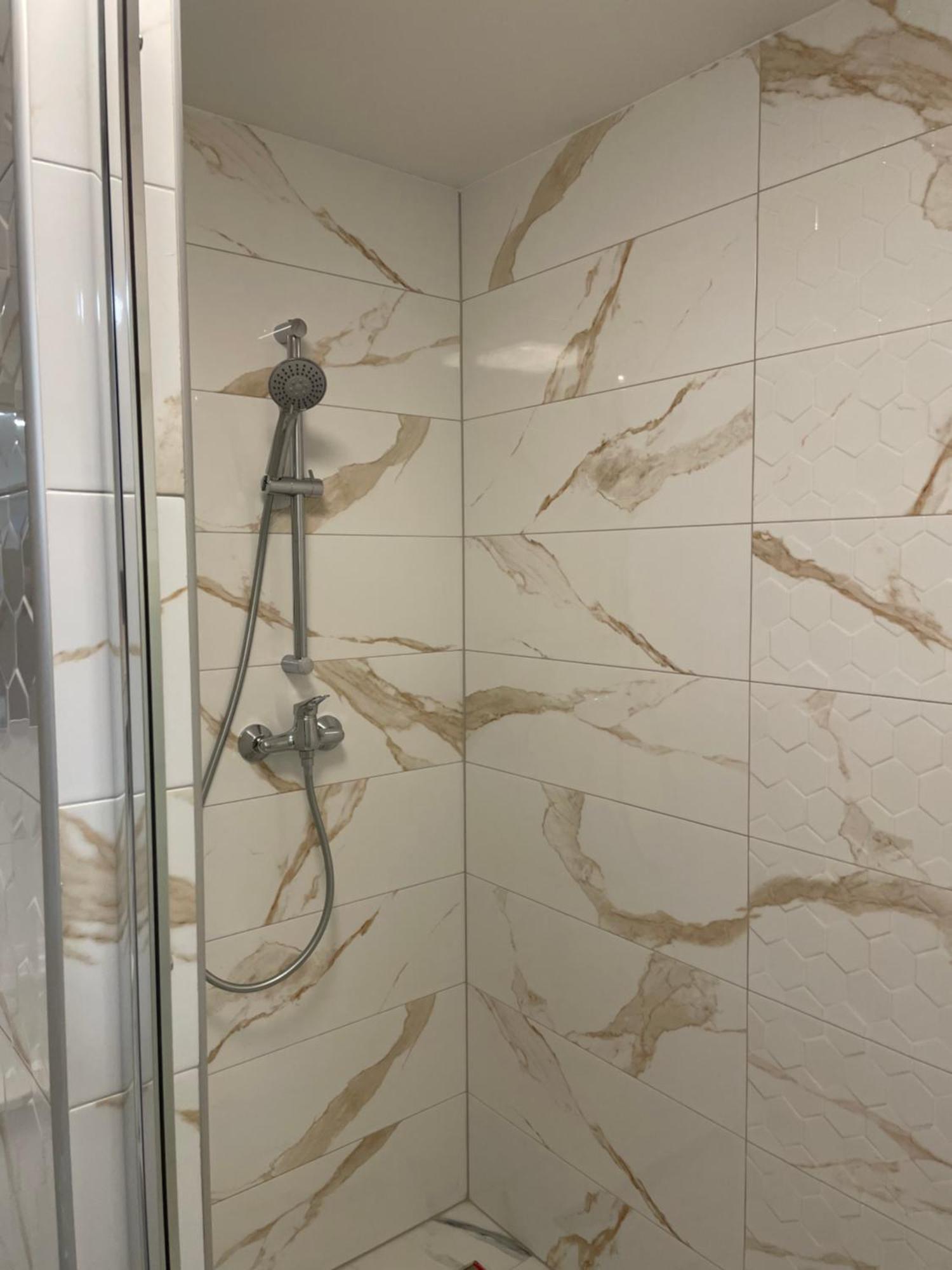 Apartmantt Cheb Kültér fotó
